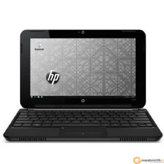 HP 1000-1131TU (C0N12PA)